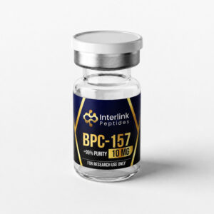 bpc 157 ebay BPC-157 10mg UK | Research Peptide BPC-157 LPT Volume:Single 5mg vial Hydroxocobalamin (Vitamin B12): Uses,