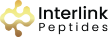 Interlink Peptides