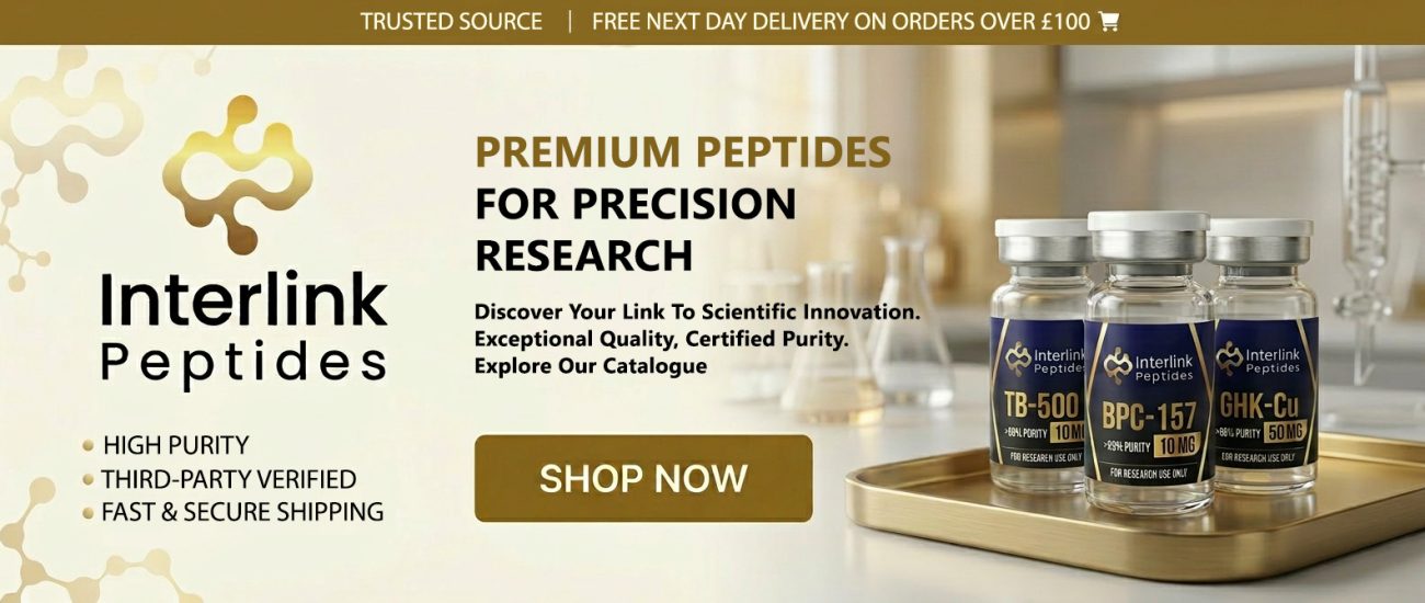 Interlink-peptides-shop-banner
